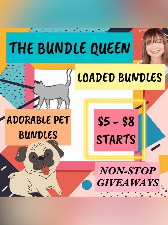 Anthropologie Handbags - 🚨SCENTSY CLEAROUT 🚨 CURATED bundles 🚨 NWT PURSES 🚨 $8 starts